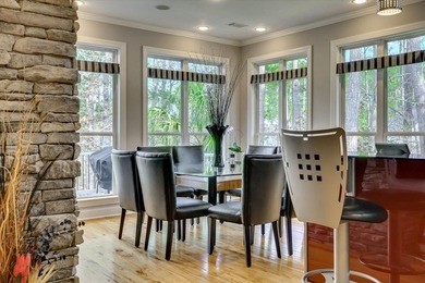 205 Pirates Cove | Tara Subdivision | Savannah Lakes Village - photo 8