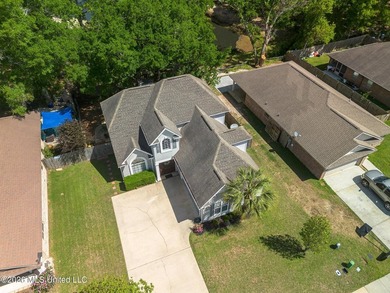 BACK ON THE MARKET AT NO FAULT OF THE SELLER! Beautiful - photo 28