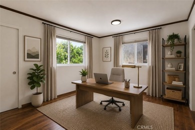 Welcome to 12312 Newport Avenue, a beautifully maintained - photo 28