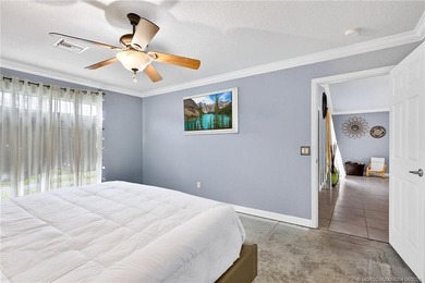 Come Experience FLORIDA RESORT LIFESTYLE --- Tranquil community - photo 28