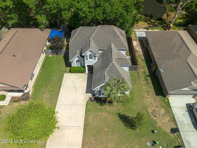 BACK ON THE MARKET AT NO FAULT OF THE SELLER! Beautiful - photo 29