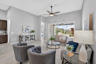 Welcome to resort-style living in the highly sought-after - photo 10