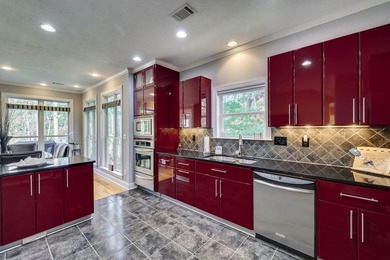 205 Pirates Cove | Tara Subdivision | Savannah Lakes Village - photo 10