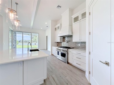 A rare legacy equestrian estate in the heart of Florida horse - photo 30