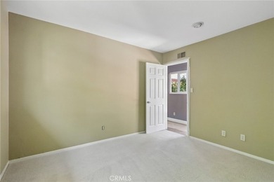 Welcome to 12312 Newport Avenue, a beautifully maintained - photo 30