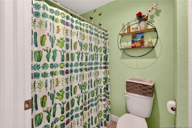 Come Experience FLORIDA RESORT LIFESTYLE --- Tranquil community - photo 30