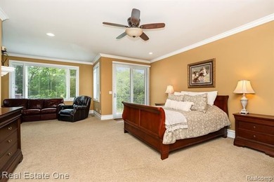 DON'T MAKE A MOVE WITHOUT experiencing this extraordinary - photo 30