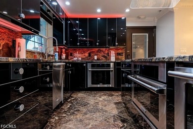 Beautiful 3-bedroom, 2-bath home offering 2,354 sq ft of - photo 31