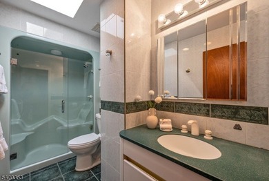 Set on a private and beautifully landscaped .8-acre property - photo 31