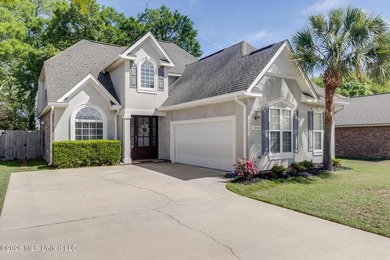 BACK ON THE MARKET AT NO FAULT OF THE SELLER! Beautiful - photo 31