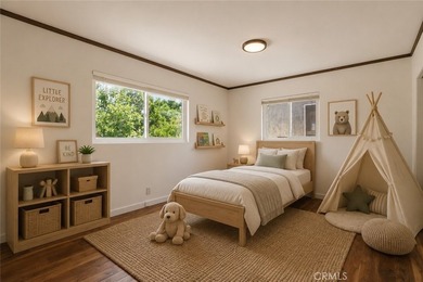 Welcome to 12312 Newport Avenue, a beautifully maintained - photo 31