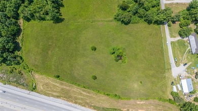 (private lake, pond, creek) Commercial For Sale in Bonnieville Kentucky