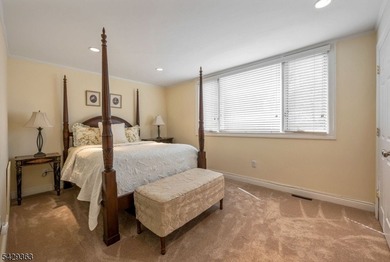 Set on a private and beautifully landscaped .8-acre property - photo 32