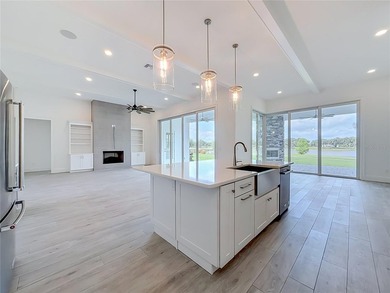A rare legacy equestrian estate in the heart of Florida horse - photo 32