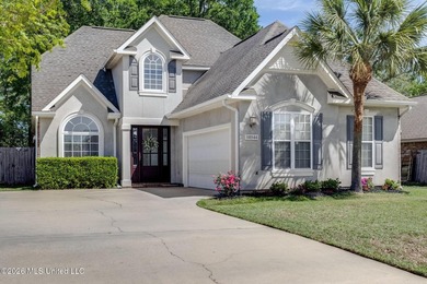 BACK ON THE MARKET AT NO FAULT OF THE SELLER! Beautiful - photo 32