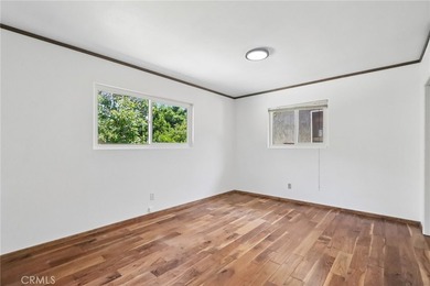 Welcome to 12312 Newport Avenue, a beautifully maintained - photo 32