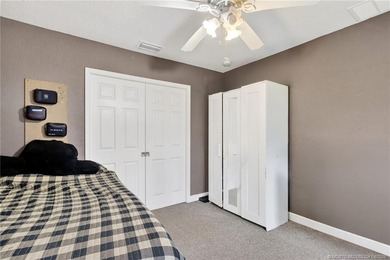 Come Experience FLORIDA RESORT LIFESTYLE --- Tranquil community - photo 32