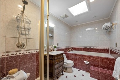 Set on a private and beautifully landscaped .8-acre property - photo 33
