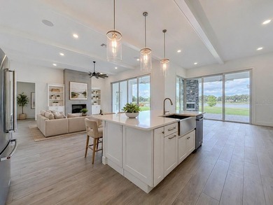 A rare legacy equestrian estate in the heart of Florida horse - photo 33