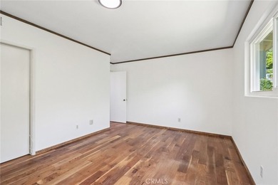 Welcome to 12312 Newport Avenue, a beautifully maintained - photo 33