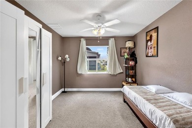 Come Experience FLORIDA RESORT LIFESTYLE --- Tranquil community - photo 33
