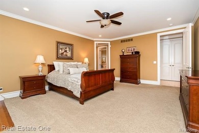 DON'T MAKE A MOVE WITHOUT experiencing this extraordinary - photo 33