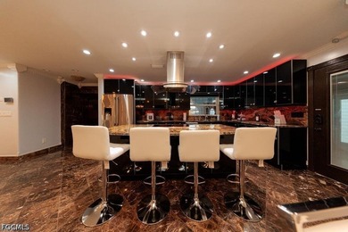 Beautiful 3-bedroom, 2-bath home offering 2,354 sq ft of - photo 34