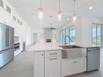 A rare legacy equestrian estate in the heart of Florida horse - photo 34