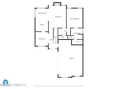 BACK ON THE MARKET AT NO FAULT OF THE SELLER! Beautiful - photo 34