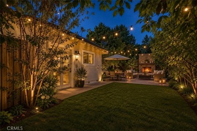 Welcome to 12312 Newport Avenue, a beautifully maintained - photo 34