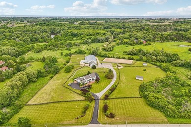 A once-in-a-generation opportunity to enjoy over 33 acres and ~2 - photo 5