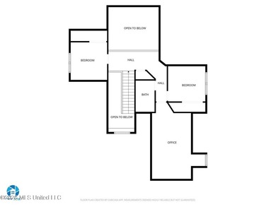 BACK ON THE MARKET AT NO FAULT OF THE SELLER! Beautiful - photo 35