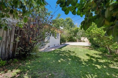 Welcome to 12312 Newport Avenue, a beautifully maintained - photo 35