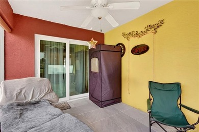 Come Experience FLORIDA RESORT LIFESTYLE --- Tranquil community - photo 35
