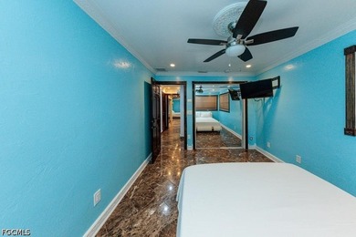 Beautiful 3-bedroom, 2-bath home offering 2,354 sq ft of - photo 36
