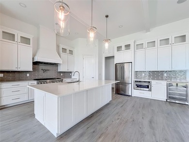 A rare legacy equestrian estate in the heart of Florida horse - photo 36