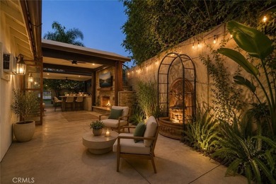 Welcome to 12312 Newport Avenue, a beautifully maintained - photo 36