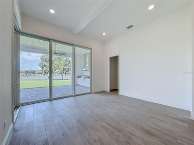 A rare legacy equestrian estate in the heart of Florida horse - photo 37