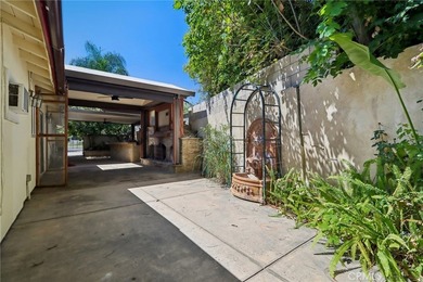 Welcome to 12312 Newport Avenue, a beautifully maintained - photo 37