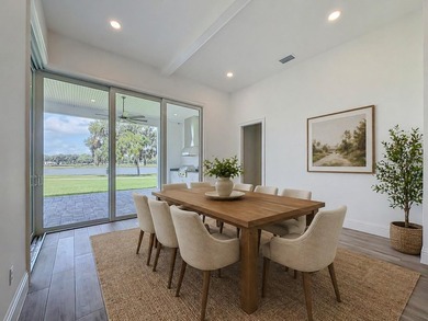 A rare legacy equestrian estate in the heart of Florida horse - photo 38