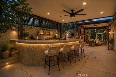 Welcome to 12312 Newport Avenue, a beautifully maintained - photo 38