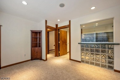 Set on a private and beautifully landscaped .8-acre property - photo 39