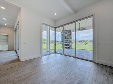 A rare legacy equestrian estate in the heart of Florida horse - photo 39