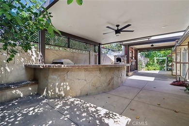 Welcome to 12312 Newport Avenue, a beautifully maintained - photo 39