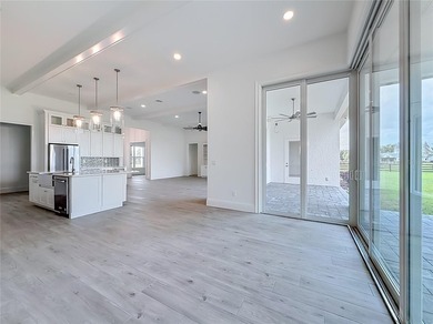 A rare legacy equestrian estate in the heart of Florida horse - photo 40
