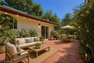 Welcome to 12312 Newport Avenue, a beautifully maintained - photo 40