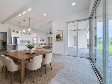 A rare legacy equestrian estate in the heart of Florida horse - photo 41
