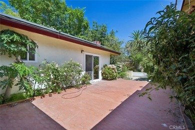Welcome to 12312 Newport Avenue, a beautifully maintained - photo 41