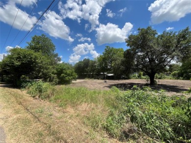 Lake Lot For Sale in Waxahachie, Texas