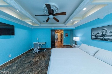 Beautiful 3-bedroom, 2-bath home offering 2,354 sq ft of - photo 42